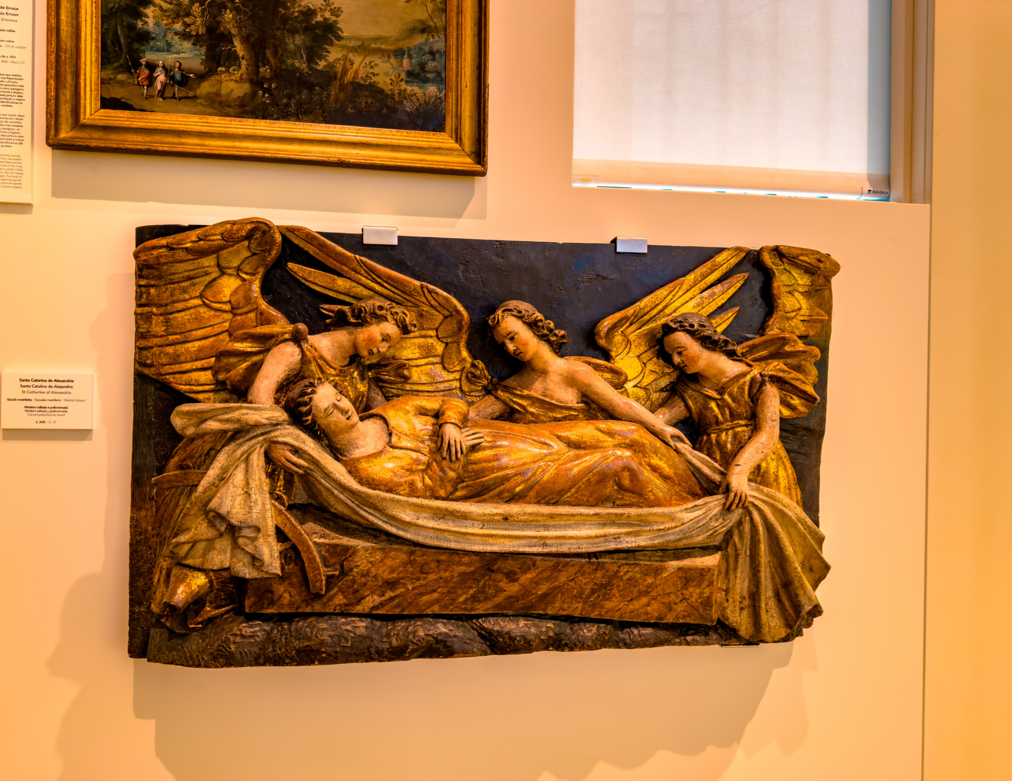 Museum of Pilgrimage in Santiago de Compostela (18).png